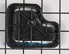 Base  chute rod 1501814MA Alternate Product View
