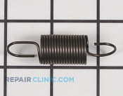 Brake Spring - Part # 1858554 Mfg Part # 71-5470