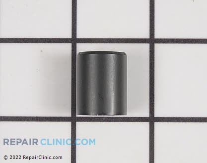 Bushing 108-9782 Main Product View