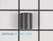 Bushing - Part # 2144306 Mfg Part # 108-9782