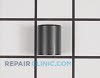 Bushing 108-9782 Alternate Product View