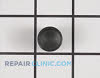 Bushing 108-9782 Alternate Product View