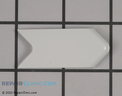 Cap WR02X10549      Main Product View