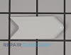 Cap WR02X10549      Alternate Product View