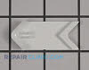 Cap WR02X10549      Alternate Product View