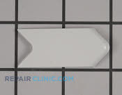Cap - Part # 912737 Mfg Part # WR02X10549