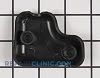 Cover  chute       re 1501815MA Alternate Product View