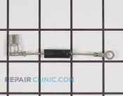 Diode - Part # 1615768 Mfg Part # B8383101