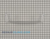 Door Shelf - Part # 2039624 Mfg Part # DA64-02502D