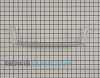 Door Shelf DA64-02502D Alternate Product View