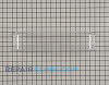 Door Shelf DA64-02502D Alternate Product View