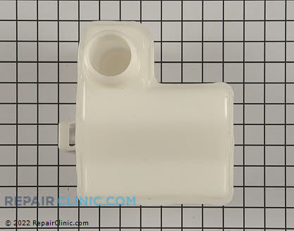 Gas Tank 105-8953 Main Product View