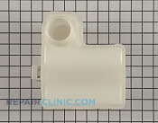 Gas Tank - Part # 2142051 Mfg Part # 105-8953