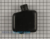Gas Tank - Part # 1830214 Mfg Part # 751-0540A