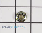 Nut - Part # 1634957 Mfg Part # 32128-20