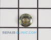 Nut 32128-20 Alternate Product View