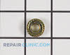 Nut 32128-20 Alternate Product View