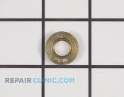 Pinion stop - Part # 1847743 Mfg Part # 61-4670