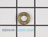 Pinion stop 61-4670 Alternate Product View