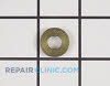 Pinion stop 61-4670 Alternate Product View