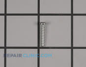 Screw - Part # 454143 Mfg Part # 22001352