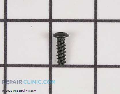 Screw, Briggs & Stratton Genuine OEM  26X292MA - $2.40