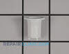 Support WR2X4676 Alternate Product View