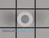 Support WR2X4676 Alternate Product View