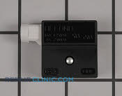 Switch - Part # 2143237 Mfg Part # 107-3323