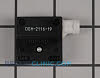 Switch 107-3323 Alternate Product View