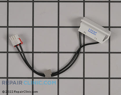 Switch DA34-00043C Main Product View