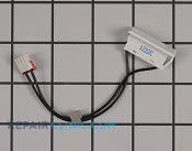 Switch - Part # 2030386 Mfg Part # DA34-00043C