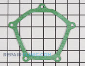 Valve Cover Gasket - Part # 1843975 Mfg Part # 951-11967