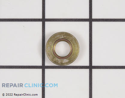 Washer 61-4670 Main Product View