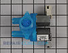 Water Inlet Valve W10212596       Alternate Product View