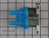 Water Inlet Valve W10212596       Alternate Product View