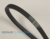 Belt: V-Belt - Part # 1859601 Mfg Part # 95-3918