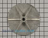 Disc - friction 94-8857 Alternate Product View