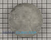 Disc - friction 94-8857 Alternate Product View