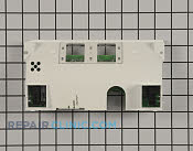Dispenser Control Board - Part # 1455992 Mfg Part # W10184873