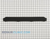 Door Handle - Part # 1105946 Mfg Part # 432119