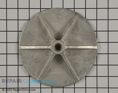 Drive Disk 94-8857 Main Product View