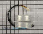 Fan Motor - Part # 944762 Mfg Part # WP94X10102
