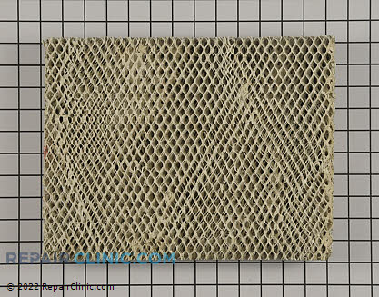 Filter P110-3545 Main Product View