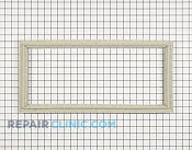 Freezer Door - Part # 2103098 Mfg Part # 32-6031-23-5