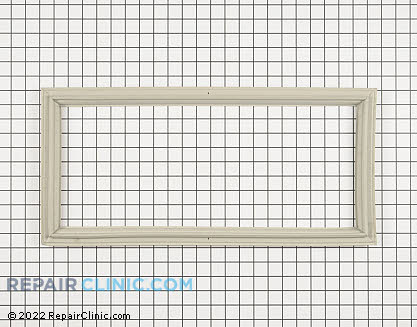 Freezer Door Gasket 32-6031-23-5 Main Product View