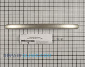 Handle - Part # 1456062 Mfg Part # W10188988