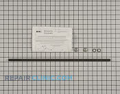 Kit-service replacem - Part # 1831193 Mfg Part # 753-05480