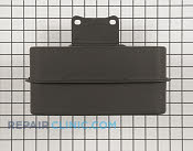 Muffler - Part # 1952392 Mfg Part # 309322002
