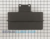 Muffler 309322002 Alternate Product View